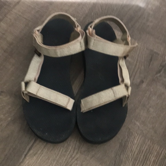 Teva-Midform Universal - Picture 2 of 5